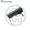 98-0580094-01LF Compatible Thermal Printhead for TSC DA210 203dpi